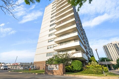 Additional image 7 of 1204-215 Glenridge Avenue, St. Catharines, ON, L2T 3J7