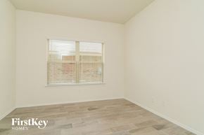 Additional image 4 of 1045 N Churchill Drive, Fate, TX, 75189