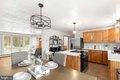 Additional image 4 of 817 Tydings Rd, Havre de Grace, MD, 21078