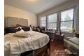 Additional image 5 of 38 Park St Unit 1A, Brookline, MA, 02446