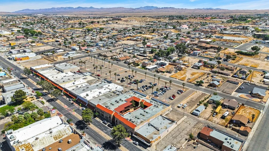Additional image 22 of 222 E Main St, Barstow, CA 92311
