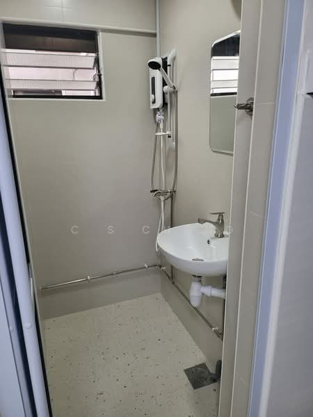 Additional image 4 of 12 Lorong 7 Toa Payoh