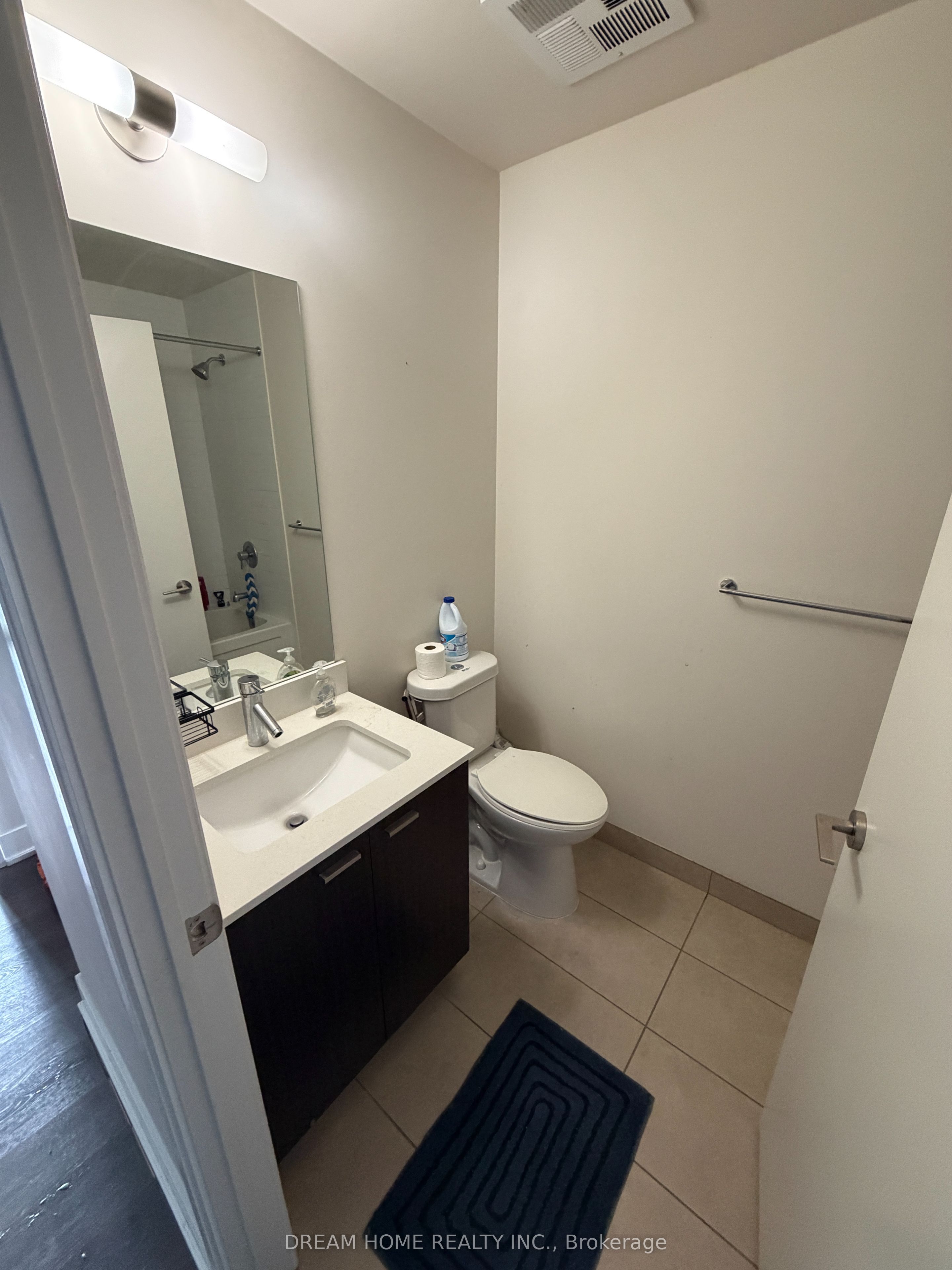Additional image 5 of 2902-30 Roehampton Avenue, Toronto, ON, M4P 0B9