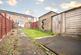 Additional image 2 of Melrose Close, Kettering