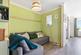 Additional image 2 of Flat 40, 166 Bell Street, Glasgow, Glasgow City, G4
