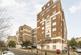 Additional image 6 of George Street, London W1H