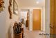 Additional image 9 of Ellisfields Court, Mount Street, Taunton TA1 3SS