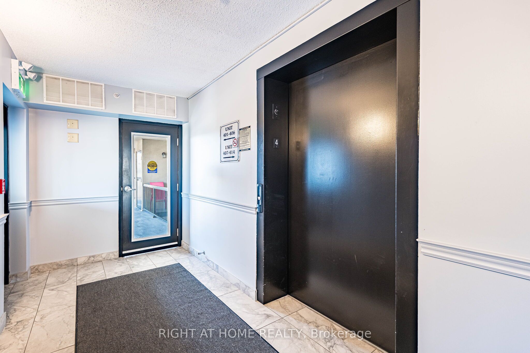 Additional image 6 of 401-2045 Appleby Line, Burlington, ON, L7L 7G9