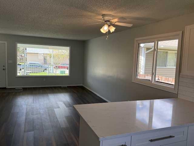 Additional image 5 of 11 Chaisson Crossing, Whitecourt, AB, T7S 1B6