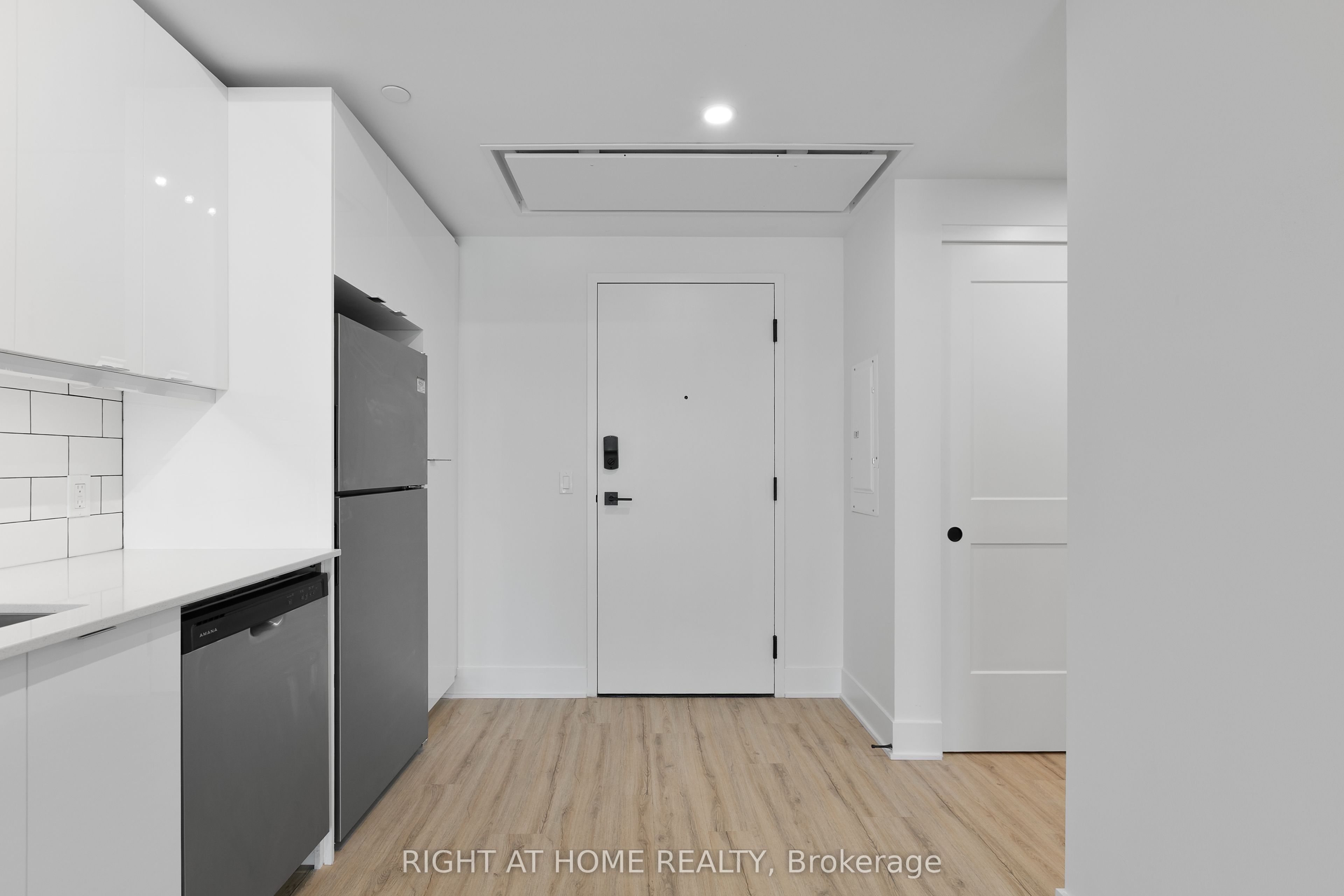 Additional image 2 of 405-377 Winona Avenue, Ottawa, ON, K1Z 5H8