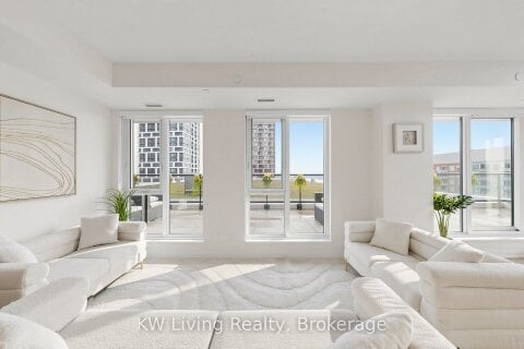Additional image 7 of 1505-8119 Birchmount Road, Markham, ON, L6G 0H6