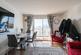 Additional image 6 of Fern Street, London E3