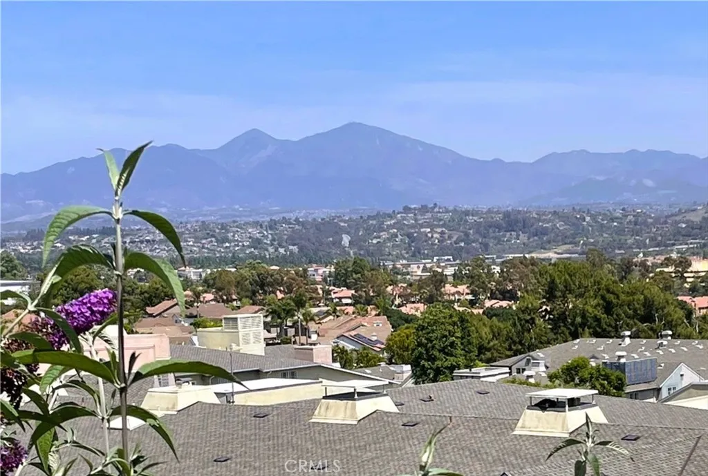 Additional image 6 of 65 Cottage Ln, Aliso Viejo, CA 92656