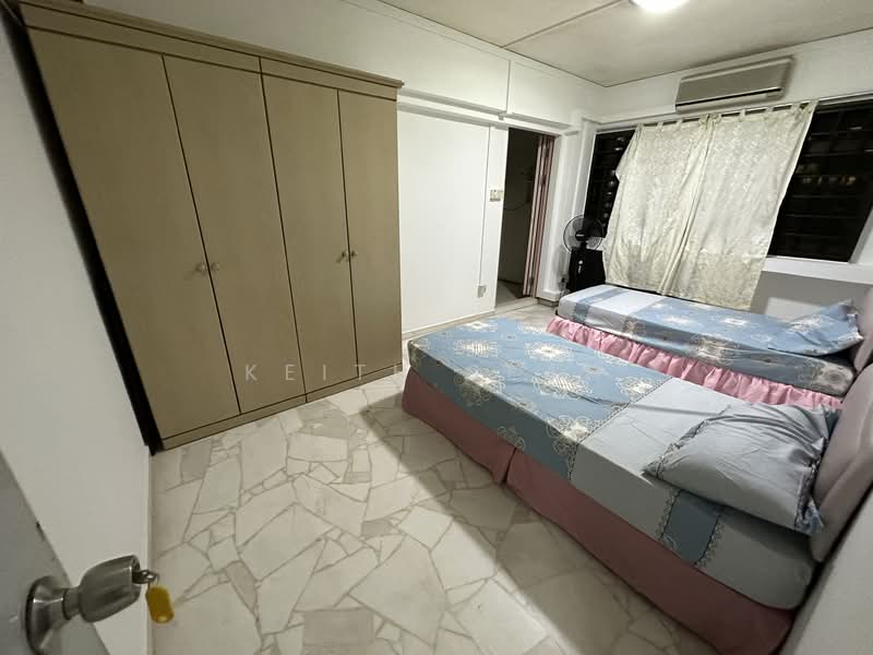 937 Hougang Street 92 photo 3