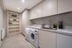 Additional image 20 of Westbury Road, Bromley