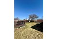 Additional image 40 of 1230 Earlville Rd, Earlville, NY, 13332