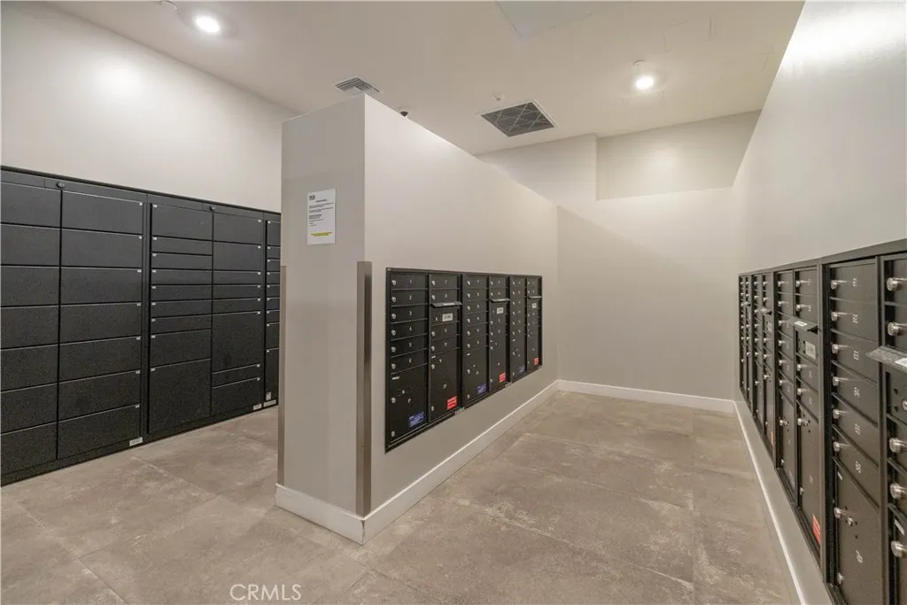 Additional image 112 of 1107 Rivington, Irvine, CA 92612