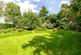 Additional image 17 of Caynham, Ludlow, Shropshire, SY8