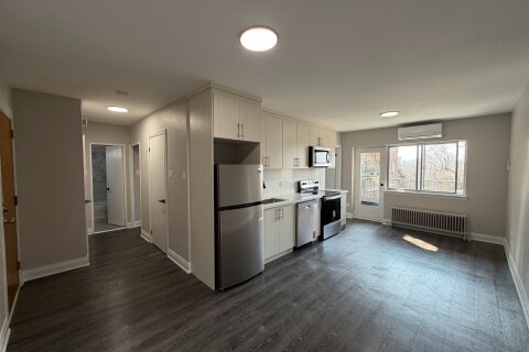 Additional image 7 of 1698 Victoria Park Avenue, Toronto, ON, M1R 1R2