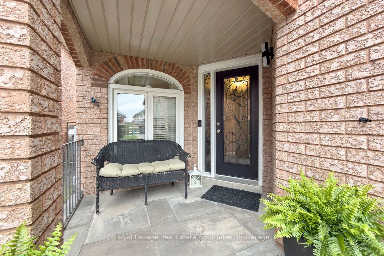 Additional image 2 of 7321 Sandhurst Drive, Mississauga, ON, L5N 7G8