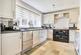 Additional image 6 of Stone Hill, Bloxham, Banbury, OX15