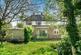 Additional image 5 of Blenheim Road, Kidlington, OX5