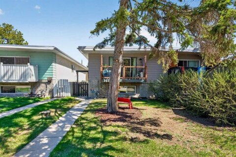 Additional image 8 of 8724 33 Avenue NW, Calgary, AB, T3B1M4
