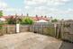 Additional image 5 of Bondgate Green Close, Ripon