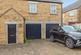 Additional image 20 of Kings Drive, Stoke Gifford, Bristol