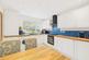 Additional image 3 of Berberis Way, Newburn, NE15