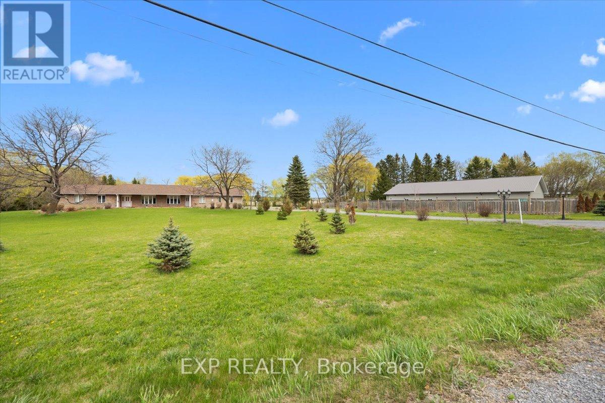 3382 CARP ROAD
