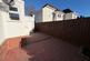 Additional image 29 of Wellswood Avenue, Torquay TQ1