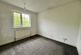 Additional image 9 of 211 New Road, Rubery, B45 9JP