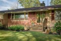 1919 W Lake Rd, Skaneateles, NY, 13152 photo 2