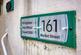 Additional image 31 of Market Street, Chesterfield S45