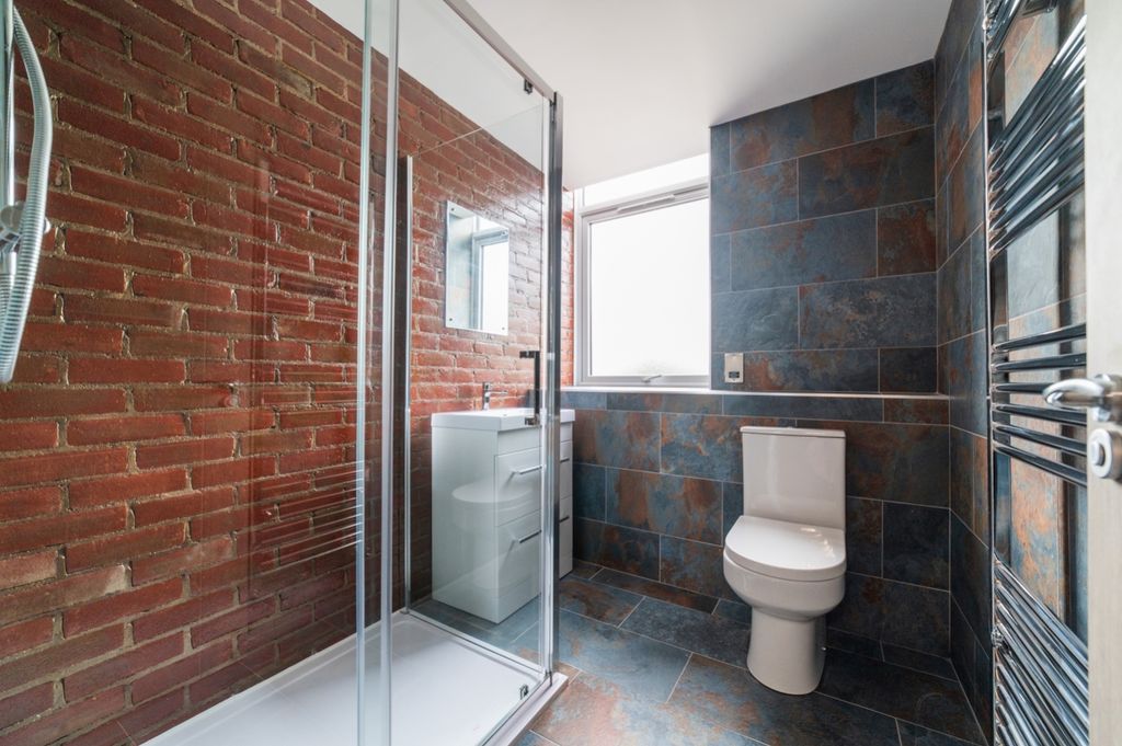 Additional image 7 of 7 bed terraced house to rentFlora Street, Cathays CF24