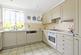 Additional image 3 of South Worple Way, East Sheen, SW14
