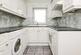 Additional image 2 of Griffin Gardens, Harborne, Birmingham