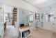 Additional image 4 of The Willows, 252 Blackburn Road, Bolton, BL7 0PH