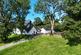 Additional image 4 of Tynreithyn, Tregaron, SY25
