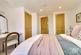 Additional image 13 of Upper St. John’s Street Lichfield, WS14 9DT - Brand New City Centre Apartment