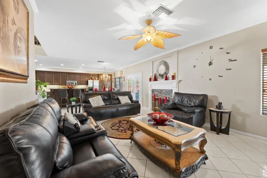 Additional image 8 of 2130 Buchanan Ave, Calexico, CA 92231