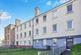45/3 Granton Crescent, Edinburgh, EH5 1BJ