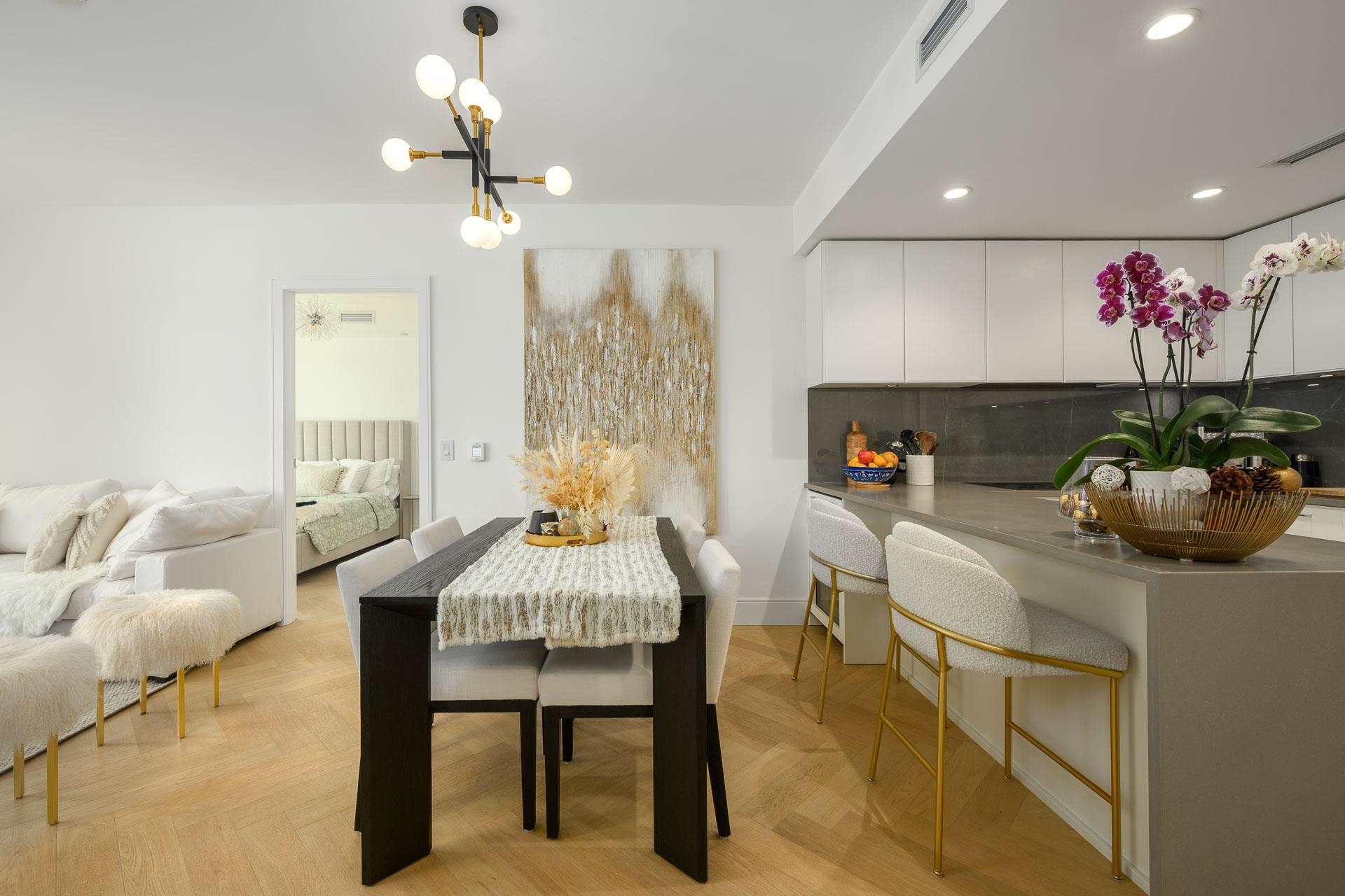Additional image 3 of 204-4675 Cambie Street, Vancouver, BC, V5Z 0J7