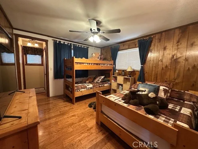 Additional image 51 of 245 Sunset Ln, Sugarloaf, CA 92386