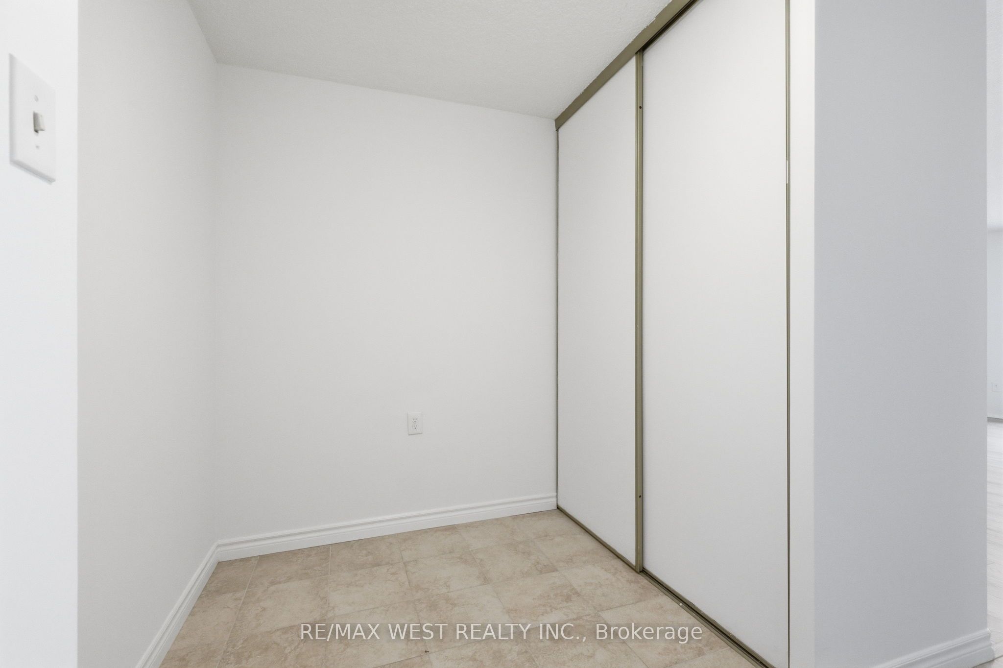 Additional image 4 of 401-1275 Markham Road, Toronto, ON, M1H 3A2
