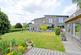 Additional image 70 of Sledgate Lane, Wickersley, Rotherham, S66