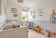 Additional image 8 of Norman Road, Tunbridge Wells, Kent