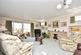 Additional image 9 of Kingsgate Avenue, Broadstairs