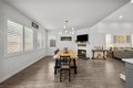 Additional image 12 of 28341 Willow Ct, Saugus, CA, 91350